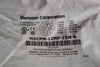 NEW Mencom MDCPM-12MP-10M-B M12 12-Pole Male Straight Shielded Cordset 10M