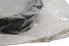 NEW Mencom MDCPM-12MP-10M-B M12 12-Pole Male Straight Shielded Cordset 10M