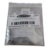 NEW Banner Engineering 184135 Hardware Packet Assy Q4X EID 30184135