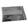 NEW Banner Engineering 184135 Hardware Packet Assy Q4X EID 30184135