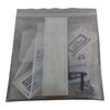 NEW Banner Engineering 184135 Hardware Packet Assy Q4X EID 30184135