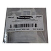 NEW Banner Engineering 184135 Hardware Packet Assy Q4X EID 30184135