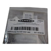 NEW Banner Engineering 184135 Hardware Packet Assy Q4X EID 30184135