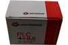 NEW Unitronics UID-W1616R UniStream Wide I/O Module 16 Digital Input 16 Relay Out