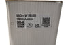 NEW Unitronics UID-W1616R UniStream Wide I/O Module 16 Digital Input 16 Relay Out