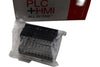 NEW Unitronics UID-W1616R UniStream Wide I/O Module 16 Digital Input 16 Relay Out
