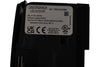 NEW Unitronics UID-W1616R UniStream Wide I/O Module 16 Digital Input 16 Relay Out