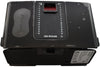 NEW Unitronics UID-W1616R UniStream Wide I/O Module 16 Digital Input 16 Relay Out