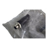 NEW Murr Elektronik 7000-12701-0000000 M12 Male 4-Pin Straight Connector 250V 4A