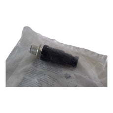 NEW Murr Elektronik 7000-12701-0000000 M12 Male 4-Pin Straight Connector 250V 4A