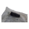 NEW Murr Elektronik 7000-12701-0000000 M12 Male 4-Pin Straight Connector 250V 4A
