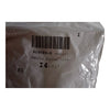 NEW Makita 424589-8 Rubber Tire Band Saw Replacement XBP01 XBP03 XBP04 DPB181