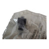 NEW Turck B 8251-0/9 Field Wireable M12 Female Right Angle Connector 5 Pin