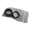 NEW Banner Engineering 190291 Hardware Packet K30 Mounting Nut M22x1.5