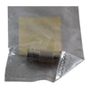 NEW ECore Cables 305 BNC Female to Female Adapter Coupler Coaxial Connector