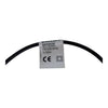 NEW Balluff BES003E BES M08MI-PSC20B-BP00,2-GS04 Inductive Sensor M8 2mm PNP NO