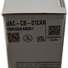 NEW Unitronics UAC-CB-01CAN Uni-COM CANbus Communication Module UniStream PLC