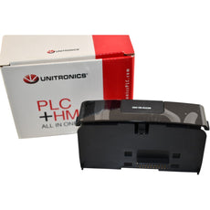 NEW Unitronics UAC-CB-01CAN Uni-COM CANbus Communication Module UniStream PLC