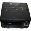NEW Unitronics USC-B10-TA30 UniStream PLC Pro CPU Module 24VDC 28 IO