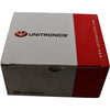 NEW Unitronics USC-B10-TA30 UniStream PLC Pro CPU Module 24VDC 28 IO