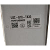 NEW Unitronics USC-B10-TA30 UniStream PLC Pro CPU Module 24VDC 28 IO