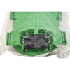 NEW Murrelektronik 9000-41000-0000010 Mico Pro Heavy Duty Side Cover Set