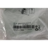 NEW Murrelektronik 9000-41000-0000010 Mico Pro Heavy Duty Side Cover Set