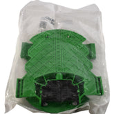 NEW Murrelektronik 9000-41000-0000010 Mico Pro Heavy Duty Side Cover Set