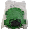 NEW Murrelektronik 9000-41000-0000010 Mico Pro Heavy Duty Side Cover Set
