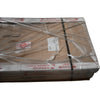 NEW Hammond 72XFWG Full Height Inner Panel 60x26 Fits 72x30 Enclosure Galvanized