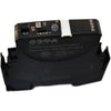 NEW E-T-A ESX10-TA-100-DC24V-2A-E Electronic Circuit Protector 24VDC 2A DIN Rail
