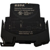 NEW E-T-A ESX10-TA-100-DC24V-2A-E Electronic Circuit Protector 24VDC 2A DIN Rail