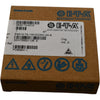NEW E-T-A ESX10-TA-100-DC24V-2A-E Electronic Circuit Protector 24VDC 2A DIN Rail