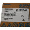 NEW E-T-A ESX10-TA-100-DC24V-2A-E Electronic Circuit Protector 24VDC 2A DIN Rail