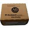NEW Allen Bradley 1769-IF8 CompactLogix 8 Ch Analog Input Module Factory Sealed