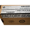 NEW Allen Bradley 1769-IF8 CompactLogix 8 Ch Analog Input Module Factory Sealed