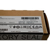 NEW Allen Bradley 1769-IF8 CompactLogix 8 Ch Analog Input Module Factory Sealed