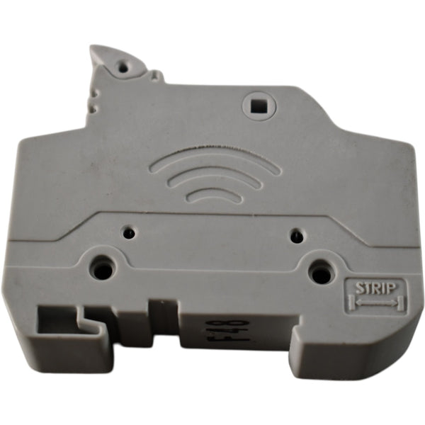 NEW Eaton Bussmann CHCC1DU Modular Fuse Holder Class CC 1-Pole 30A 600 ...