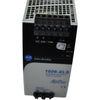 NEW Allen Bradley 1606-XLS240E SER A UniStream Performance Power Supply 24V 10A