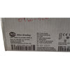 NEW Allen Bradley 1606-XLS240E SER A UniStream Performance Power Supply 24V 10A