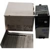 NEW Allen Bradley 1606-XLS240E SER A UniStream Performance Power Supply 24V 10A