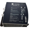 NEW Allen Bradley 1606-XLS240E SER A UniStream Performance Power Supply 24V 10A