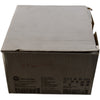 NEW Allen Bradley 1606-XLS240E SER A UniStream Performance Power Supply 24V 10A