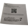 NEW Cisco IE-3300-8T2S-E Catalyst Rugged Series Industrial Switch 8 GE 2 SFP