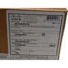 NEW Cisco IE-3300-8T2S-E Catalyst Rugged Series Industrial Switch 8 GE 2 SFP