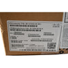 NEW Cisco IE-3300-8T2S-E Catalyst Rugged Series Industrial Switch 8 GE 2 SFP