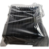 NEW Cisco IE-3300-8T2S-E Catalyst Rugged Series Industrial Switch 8 GE 2 SFP