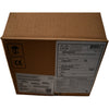 NEW Cisco IE-3300-8T2S-E Catalyst Rugged Series Industrial Switch 8 GE 2 SFP