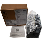 NEW Cisco IE-3300-8T2S-E Catalyst Rugged Series Industrial Switch 8 GE 2 SFP