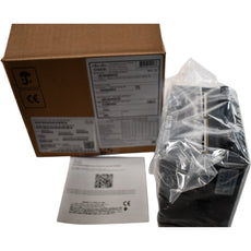 NEW Cisco IE-3300-8T2S-E Catalyst Rugged Series Industrial Switch 8 GE 2 SFP